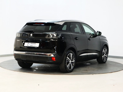 2023 Peugeot 3008