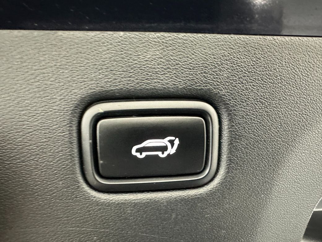 2023 Kia EV6