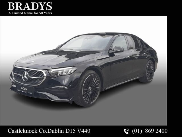vehicle for sale from Bradys of Castleknock