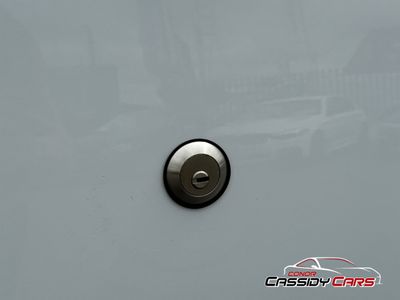 2022 Peugeot Expert