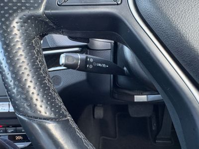 2016 Mercedes-Benz E Class