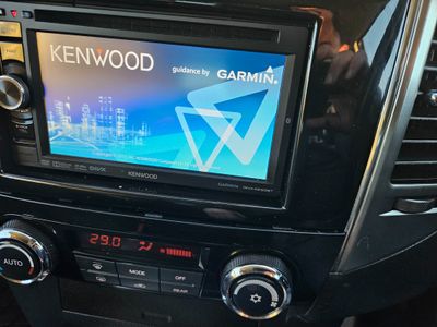 2020 Mercedes-Benz Sprinter