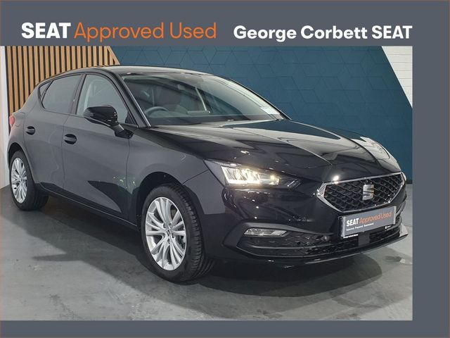 vehicle for sale from George Corbett Motors