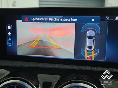 2024 Mercedes-Benz CLA Class