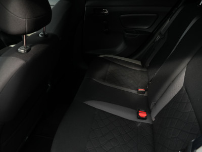 2019 Nissan Micra