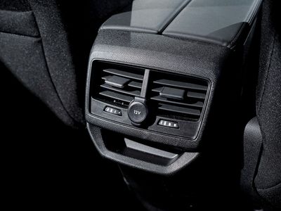 2023 Peugeot 3008