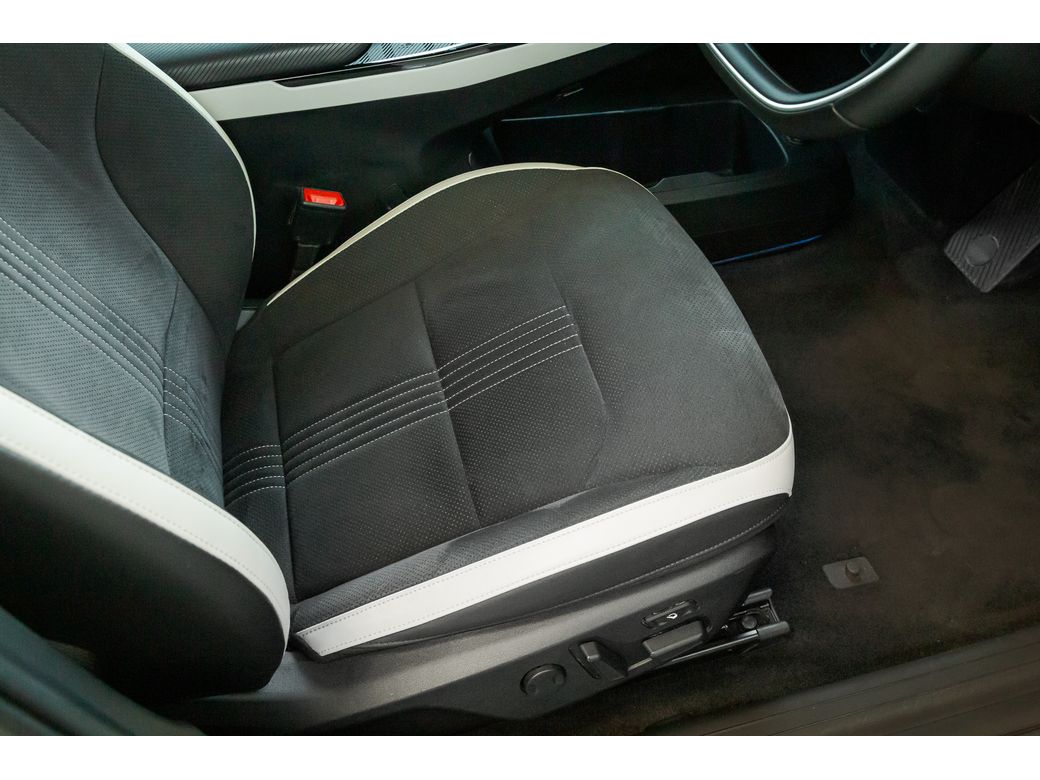 2023 Kia EV6