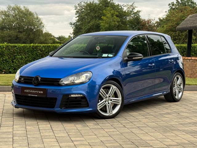 vehicle for sale from A92 Motortrade