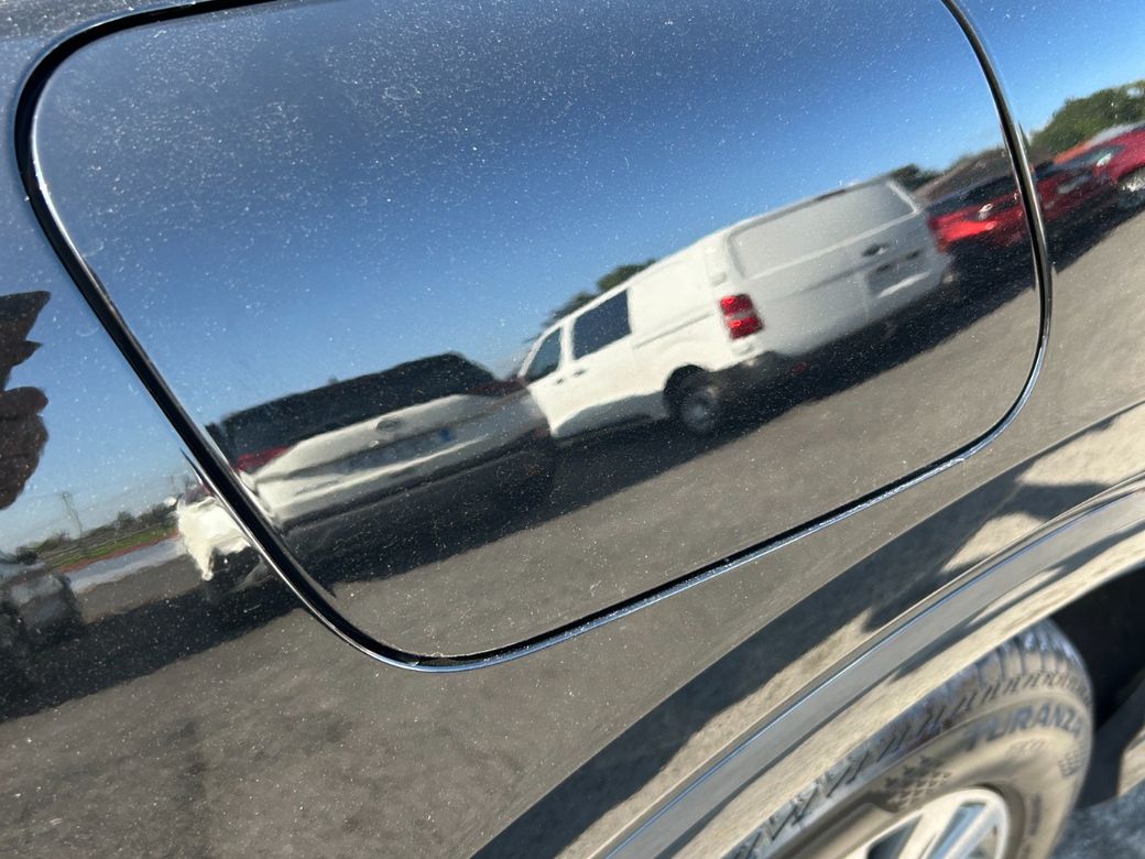 2023 Audi Q4