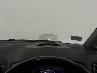 2021 Renault Grand Scenic