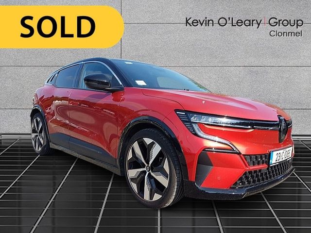 vehicle for sale from Kevin O'Leary Silversprings