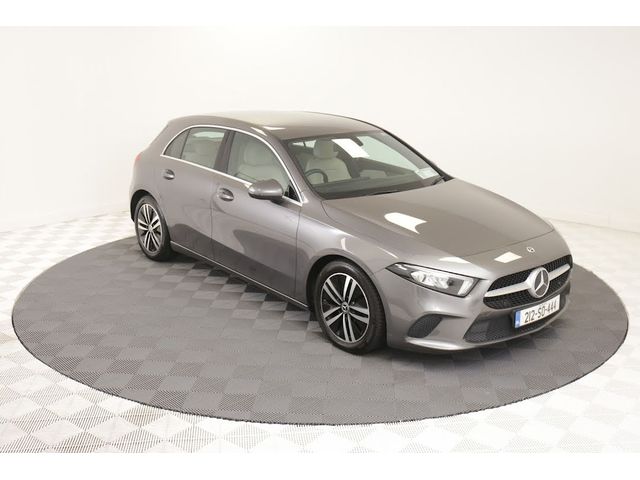 vehicle for sale from Kevin Egan Cars