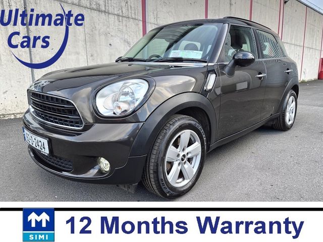 vehicle for sale from Ultimate Cars