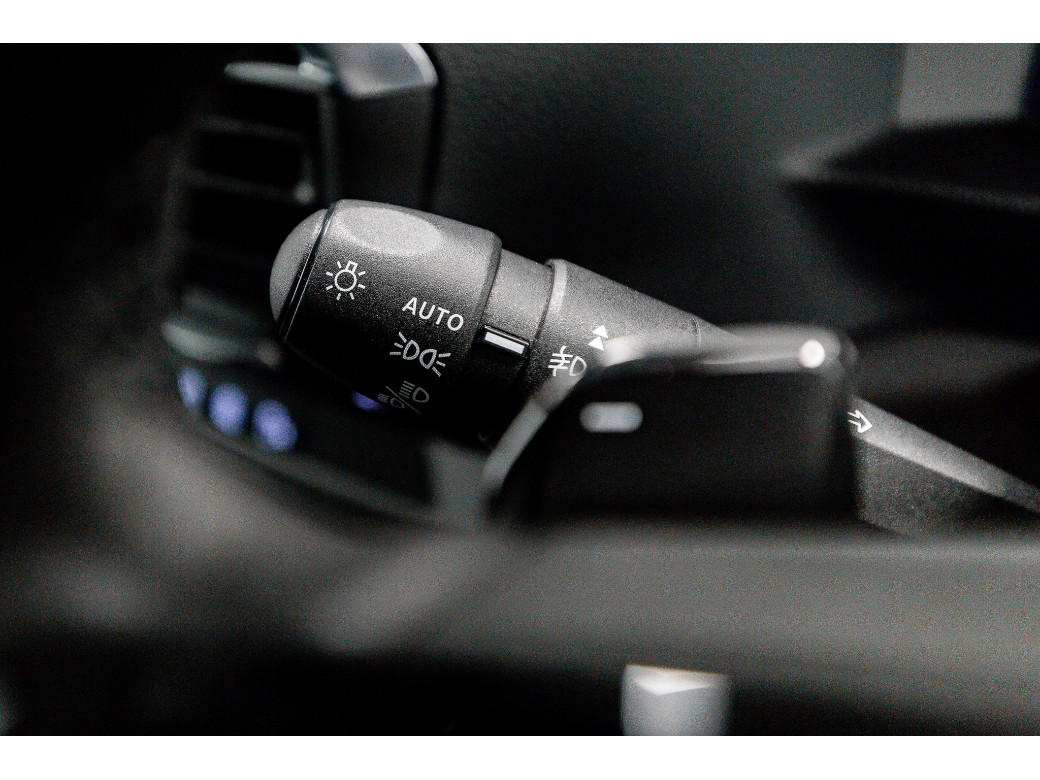 2025 Peugeot Traveller