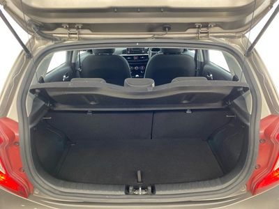 2018 Kia Picanto