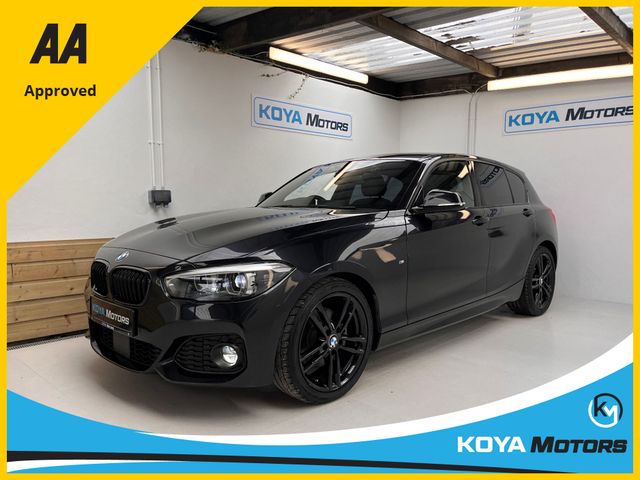 vehicle for sale from Koya Motors