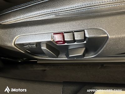 2020 BMW 1 Series