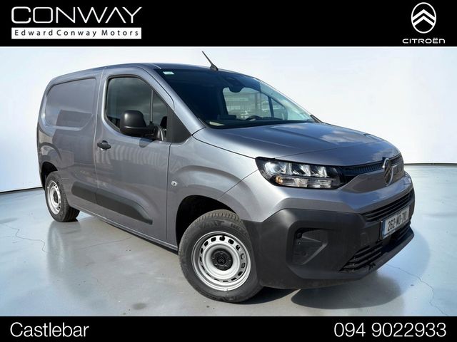 vehicle for sale from Edward Conway Motors