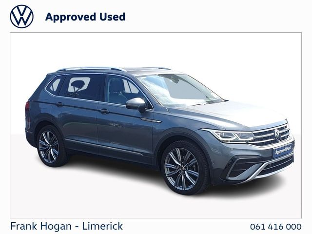 vehicle for sale from Frank Hogan Ltd