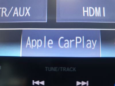 2017 Honda Stepwagon