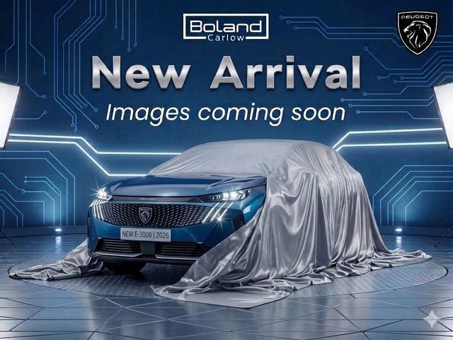 vehicle for sale from Boland Carlow