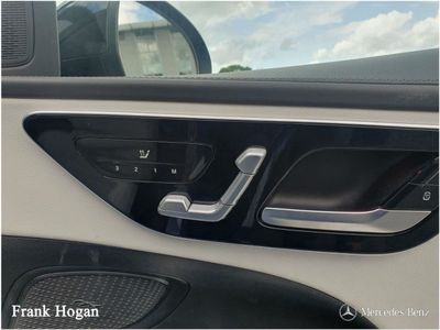 2026 Mercedes-Benz C Class