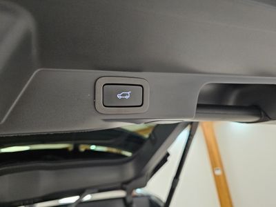 2022 Land Rover Range Rover Sport