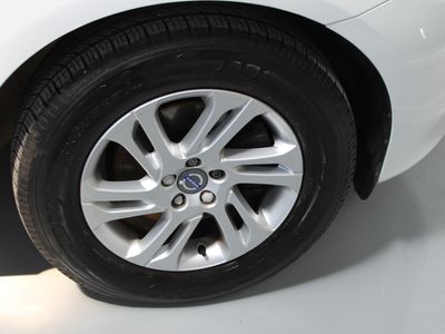 2016 Volvo XC60