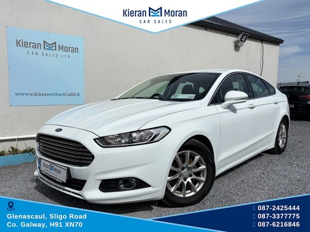 vehicle for sale from Kieran Moran Car Sales