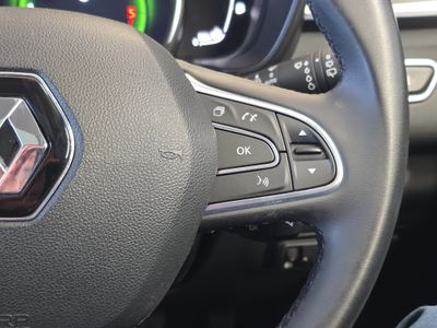2020 Renault Kadjar