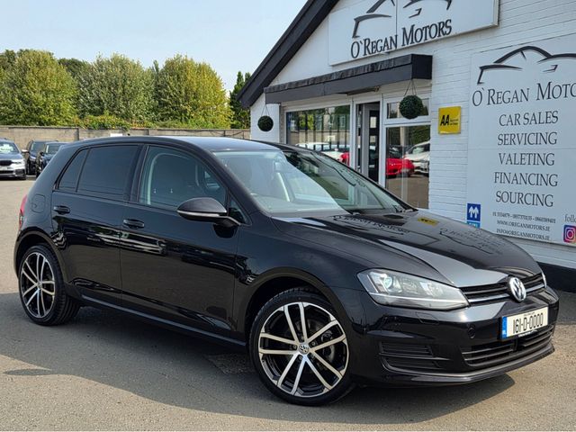 vehicle for sale from O'Regan Motors
