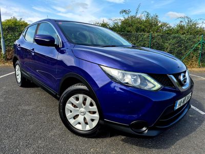 vehicle for sale from O'Connell Automotive