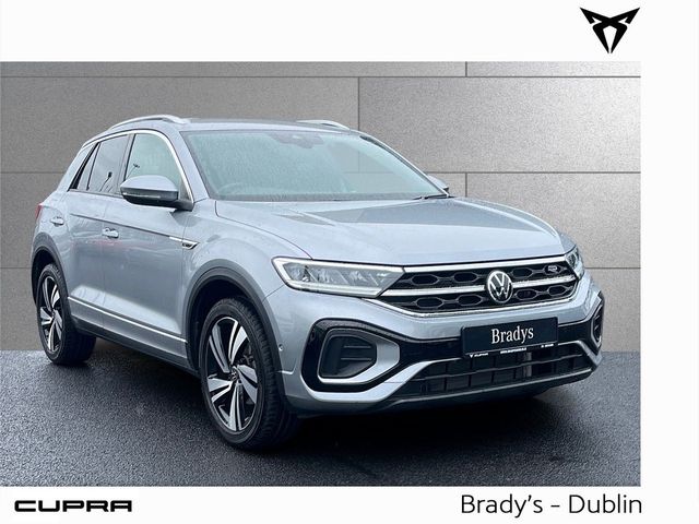 vehicle for sale from Bradys of Castleknock