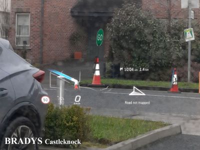 2025 Mercedes-Benz GLE Class