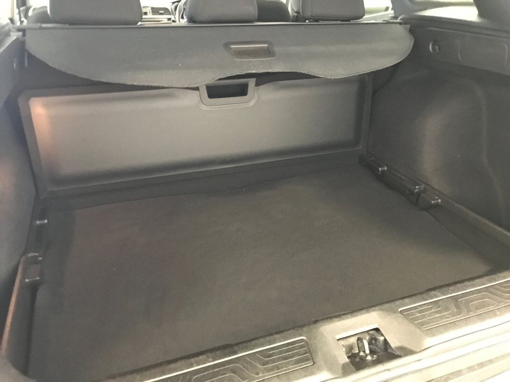 2018 Renault Kadjar
