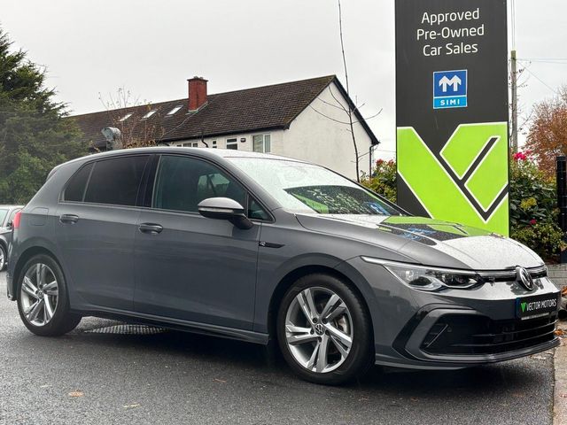 vehicle for sale from Vector Motors