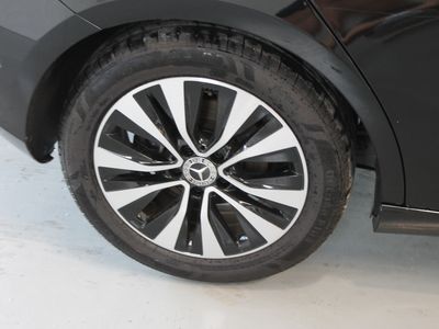 2023 Mercedes-Benz A Class