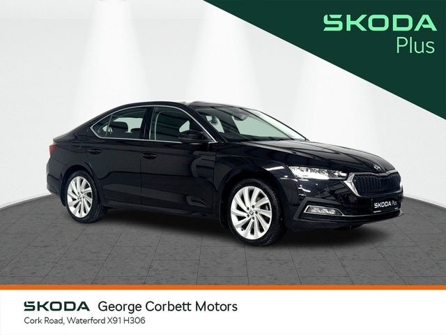 vehicle for sale from George Corbett Motors