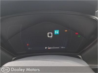2024 Citroen C5 X