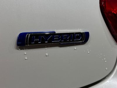 2023 Suzuki Swift