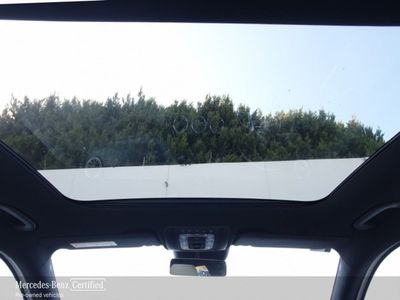 2024 Mercedes-Benz GLA Class