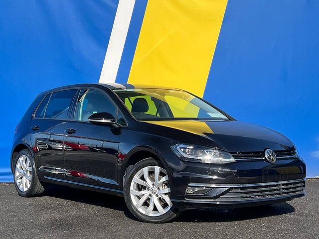 vehicle for sale from Bill Griffin Motors