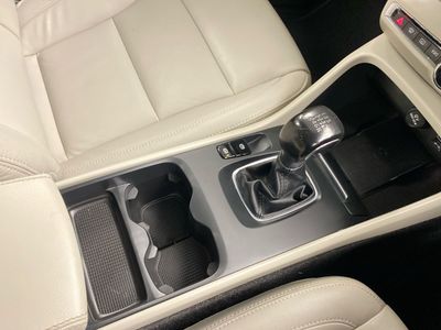 2020 Volvo XC40