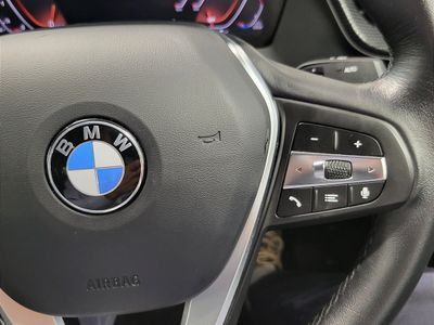 2023 BMW 2 Series