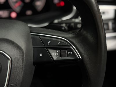 2022 Audi Q7