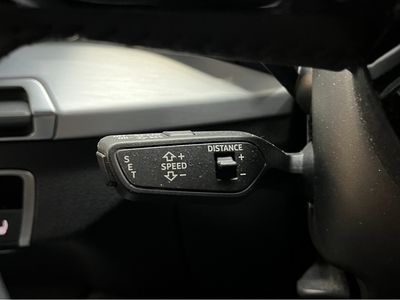 2019 Audi Q2