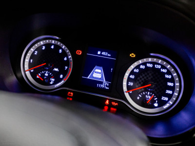 2020 Hyundai i10