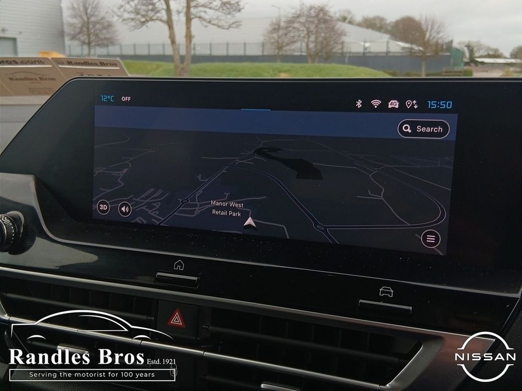 2024 Citroen C4