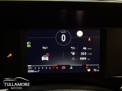 2024 Opel Mokka
