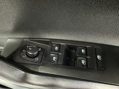 2022 Volkswagen Polo